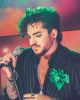 Nome da imagem=jamiequeenwest_283629.jpg
Tamanho=210KB
Dimensão=1080x1350
Data Envio=01 Set, 2019 jamiequeenwest_283629.jpg