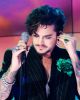 Nome da imagem=jamiequeenwest_283829.jpg
Tamanho=173KB
Dimensão=1080x1350
Data Envio=01 Set, 2019 jamiequeenwest_283829.jpg