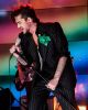 jamiequeenwest_284329.jpg