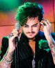 Nome da imagem=jamiequeenwest_284429.jpg
Tamanho=204KB
Dimensão=1080x1350
Data Envio=01 Set, 2019 jamiequeenwest_284429.jpg