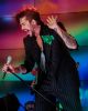 Nome da imagem=jamiequeenwest_284729.jpg
Tamanho=174KB
Dimensão=1080x1350
Data Envio=01 Set, 2019 jamiequeenwest_284729.jpg