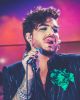 Nome da imagem=jamiequeenwest_28529~1.jpg
Tamanho=188KB
Dimensão=1080x1350
Data Envio=01 Set, 2019 jamiequeenwest_28529~1.jpg