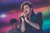 Nome da imagem=jamiequeenwest_28729~0.jpg
Tamanho=83KB
Dimensão=1080x719
Data Envio=01 Set, 2019 jamiequeenwest_28729~0.jpg