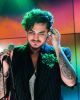 Nome da imagem=jamiequeenwest_28929~0.jpg
Tamanho=206KB
Dimensão=1080x1350
Data Envio=01 Set, 2019 jamiequeenwest_28929~0.jpg