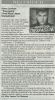japan_times.jpg