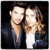 Nome da imagem=jared~0.jpg
Tamanho=54KB
Dimensão=612x612
Data Envio=09 Set, 2013 jared~0.jpg