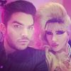 Nome da imagem=jodieharsh~0.jpg
Tamanho=51KB
Dimensão=600x600
Data Envio=17 Out, 2015 jodieharsh~0.jpg