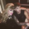 Nome da imagem=jodieharsh~1.jpg
Tamanho=106KB
Dimensão=1080x1080
Data Envio=18 Nov, 2016 jodieharsh~1.jpg