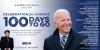 Nome da imagem=joe_biden2.jpg
Tamanho=261KB
Dimensão=953x481
Data Envio=25 Jul, 2020 joe_biden2.jpg