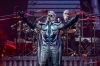 Nome da imagem=joemaroonphotography6.jpg
Tamanho=858KB
Dimensão=2048x1365
Data Envio=28 Out, 2023 joemaroonphotography6.jpg