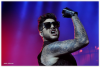 Nome da imagem=john-son_281129.PNG
Tamanho=567KB
Dimensão=648x437
Data Envio=29 Nov, 2017 john-son_281129.PNG