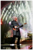 Nome da imagem=john-son_28429.PNG
Tamanho=547KB
Dimensão=394x591
Data Envio=29 Nov, 2017 john-son_28429.PNG