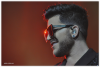 Nome da imagem=john-son_28529.PNG
Tamanho=461KB
Dimensão=648x437
Data Envio=29 Nov, 2017 john-son_28529.PNG