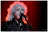 Nome da imagem=john-son_28729.PNG
Tamanho=446KB
Dimensão=648x437
Data Envio=29 Nov, 2017 john-son_28729.PNG
