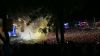 Nome da imagem=jose_28229.jpg
Tamanho=158KB
Dimensão=1280x720
Data Envio=21 Mai, 2016 jose_28229.jpg