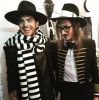 Nome da imagem=joshuakanebespoke1.jpg
Tamanho=55KB
Dimensão=592x594
Data Envio=23 Out, 2015 joshuakanebespoke1.jpg
