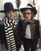 Nome da imagem=joshuakanebespoke3.jpg
Tamanho=48KB
Dimensão=477x595
Data Envio=23 Out, 2015 joshuakanebespoke3.jpg