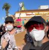 jsky.jpg