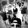 jskystyle~9.jpg