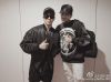 Nome da imagem=jyheffect89.jpg
Tamanho=37KB
Dimensão=599x448
Data Envio=19 Nov, 2015 jyheffect89.jpg