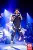 Nome da imagem=k12~4.jpg
Tamanho=85KB
Dimensão=316x473
Data Envio=22 Fev, 2017 k12~4.jpg