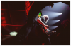 Nome da imagem=k_281029~0.PNG
Tamanho=383KB
Dimensão=769x515
Data Envio=12 Out, 2019 k_281029~0.PNG