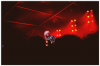 Nome da imagem=k_281429~0.PNG
Tamanho=331KB
Dimensão=769x515
Data Envio=12 Out, 2019 k_281429~0.PNG