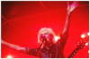 Nome da imagem=k_282829~0.PNG
Tamanho=556KB
Dimensão=769x515
Data Envio=12 Out, 2019 k_282829~0.PNG