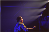 Nome da imagem=k_284529.PNG
Tamanho=511KB
Dimensão=769x515
Data Envio=12 Out, 2019 k_284529.PNG