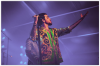 Nome da imagem=k_285229.PNG
Tamanho=572KB
Dimensão=769x515
Data Envio=12 Out, 2019 k_285229.PNG