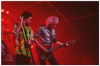 Nome da imagem=k_285429.PNG
Tamanho=535KB
Dimensão=769x515
Data Envio=12 Out, 2019 k_285429.PNG
