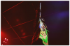 Nome da imagem=k_285629.PNG
Tamanho=312KB
Dimensão=769x515
Data Envio=12 Out, 2019 k_285629.PNG