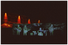 Nome da imagem=k_28629.PNG
Tamanho=635KB
Dimensão=769x515
Data Envio=12 Out, 2019 k_28629.PNG