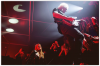 Nome da imagem=k_28629~1.PNG
Tamanho=564KB
Dimensão=769x515
Data Envio=12 Out, 2019 k_28629~1.PNG