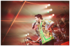 Nome da imagem=k_286829.PNG
Tamanho=925KB
Dimensão=769x515
Data Envio=12 Out, 2019 k_286829.PNG