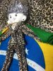 Nome da imagem=kardam1.jpg
Tamanho=129KB
Dimensão=600x800
Data Envio=18 Mai, 2016 kardam1.jpg