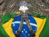 Nome da imagem=kardam2.jpg
Tamanho=81KB
Dimensão=600x450
Data Envio=18 Mai, 2016 kardam2.jpg