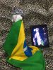 Nome da imagem=kardam3.jpg
Tamanho=125KB
Dimensão=600x800
Data Envio=18 Mai, 2016 kardam3.jpg