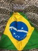Nome da imagem=kardam4.jpg
Tamanho=107KB
Dimensão=600x800
Data Envio=18 Mai, 2016 kardam4.jpg