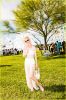 Nome da imagem=katy-perry-gets-support-from-adam-lambert-at-her-easter-sunday-coachella-012.jpg
Tamanho=517KB
Dimensão=817x1222
Data Envio=17 Abr, 2017 katy-perry-gets-support-from-adam-lambert-at-her-easter-sunday-coachella-012.jpg