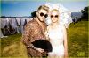 Nome da imagem=katy-perry-gets-support-from-adam-lambert-at-her-easter-sunday-coachella-02.jpg
Tamanho=344KB
Dimensão=1222x817
Data Envio=17 Abr, 2017 katy-perry-gets-support-from-adam-lambert-at-her-easter-sunday-coachella-02.jpg