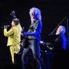 Nome da imagem=katz_310_26.jpg
Tamanho=78KB
Dimensão=750x750
Data Envio=08 Fev, 2020 katz_310_26.jpg