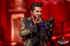 Nome da imagem=kaylaschoen_281729.jpg
Tamanho=300KB
Dimensão=2048x1365
Data Envio=25 Ago, 2019 kaylaschoen_281729.jpg