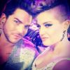 kellyosbourne.jpg