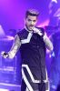 Nome da imagem=ken_11.jpg
Tamanho=75KB
Dimensão=624x936
Data Envio=12 Mar, 2017 ken_11.jpg