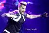 Nome da imagem=ken_16.jpg
Tamanho=55KB
Dimensão=936x630
Data Envio=12 Mar, 2017 ken_16.jpg