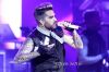 Nome da imagem=ken_49.jpg
Tamanho=65KB
Dimensão=936x624
Data Envio=12 Mar, 2017 ken_49.jpg