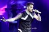 Nome da imagem=ken_55.jpg
Tamanho=57KB
Dimensão=936x624
Data Envio=12 Mar, 2017 ken_55.jpg