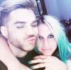 Nome da imagem=kesha2.jpg
Tamanho=260KB
Dimensão=1012x1005
Data Envio=11 Mar, 2016 kesha2.jpg