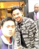 kevin_grajo1991.jpg